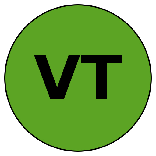 ValueTravels